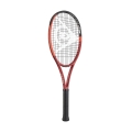 Dunlop Tennis Racket Srixon CX 200 98in/305g/Tournament 2024 red - unstrung -